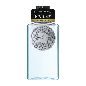 ������ �h���b�N�X �I�[�h���b�N�X(�A�X�g�����[���g�}�C���h)N 150mL