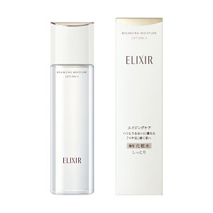 yX[p[SALE聚Im1/2Iő100%|CgobN(vGg[){ő2,000~OFFN[|zyFVbvz SHISEIDO ELIXIR GNV[ VyG tgCXg 