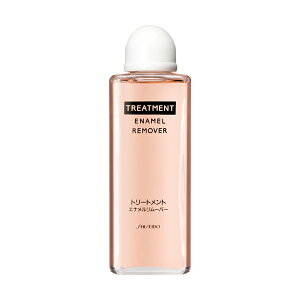 ySSvGg[ Xܓ܂ő10{N[|zyFVbvz g[gg Gi[o[@120mL