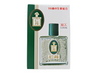 【9/30まで★最大100％Pバック】【医薬部外品】仁丹瓶入 (3,250粒) [ 口中清涼剤 医薬部外品 口臭 お口 …