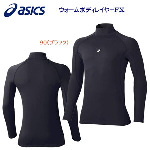 Z[ AVbNX YEFA 싅EFA 싅A_[Vc asics EH[{fBC[FX  BAB400