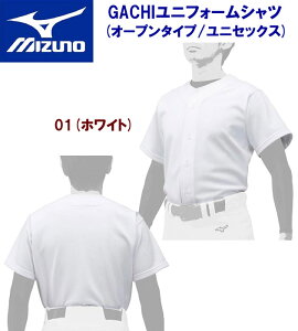 VɃIXX mizuno ~Ym jtH[Vc KpjtH[ KpjtH[Vc(Y 싅jtH[) 12JC9F6001