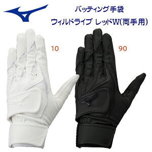 mizuno ~Ym obeBO EBhCu bhW(p) 1EJEH230