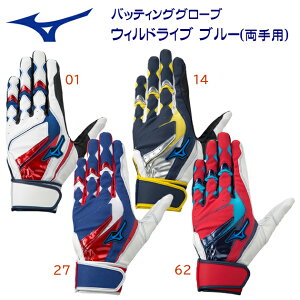 mizuno ~Ym obeBO obeBO EBhCuu[(p) 1EJEA528