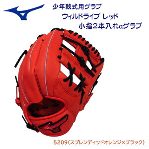 mizuno ~Ym NOu Ou NpOu EBhCu bh(I[Eh Ep) 1AJGY30600