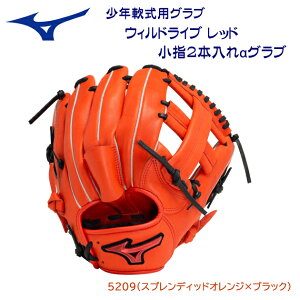 mizuno ~Ym NOu Ou NpOu EBhCu bh(I[Eh Ep) 1AJGY30620