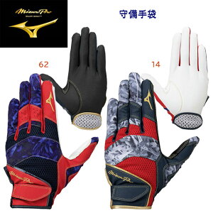 mizuno ~Ym ~Ymv  p ~Ymv  p(jZbNX ) 1EJED080