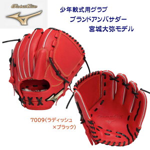 mizuno ~Ym O[oG[g NOu  RG NpOu uhAoT_[ZNV Ep 1AJGY31101 OuTCYFM