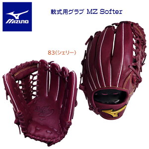 ~Ym Ou pOu MZ Softer(O Ep) 1AJGR23907