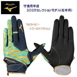 NEW mizuno ~Ym ~Ymv  p ~Ymv  2025ZNVf(Ў p) 1EJED092