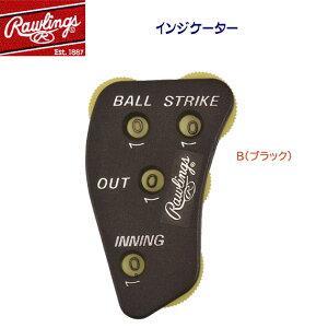 Rawlings [OX CWP[^[ CWP[^[ EAC6S02