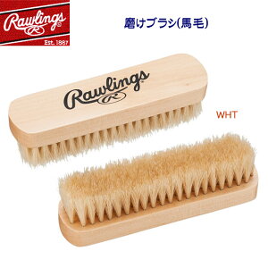 Rawlings [OX pi eiXpi uV uV(n) EAOL14S05