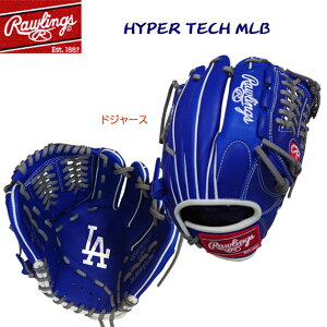 Rawlings [OX WjAOu NpOu nCp[ebN MLB(I[Eh Ep) GJ5HTMN6L1 OuTCYFL
