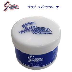 SLUGGER vۓcXbK[ XbK[ pi N[i[ Ou XpCN N[i[ E-156