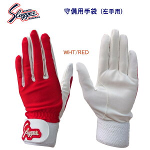 SLUGGER vۓcXbK[ XbK[ WjA WjA p p(WjA) S-7J