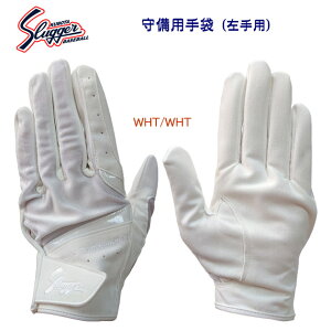 SLUGGER vۓcXbK[ XbK[  p  Ўp S-60