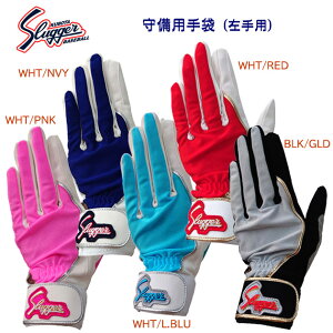 SLUGGER vۓcXbK[ XbK[  p  Ўp S-70