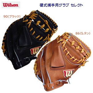 VɃIXX WILSON EC\ dOu Lb`[~bg dpOu SELECT ߎp(E) WTAHBT23N