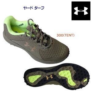 UNDER ARMOUR A_[A[}[ YV[Y 싅gV[ UA[h^[t(Y 싅gV[) 3023000 J[F300