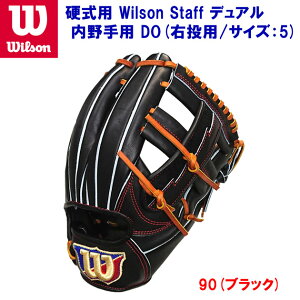 Willson EC\ EC\X^bt dOu Ou dp Wilson Staff fA p DO(Ep) WTAHWFDST