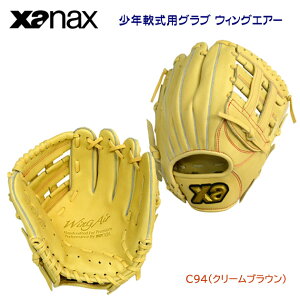 xanax UibNX NOu I[EhOu NpOu ECOGA[ I[Eh Ep BJG25AM2W OuTCYFM