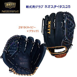 ZETT [bg Ou pOu lIXeC^X25(ێEV Ep) BRGB31550