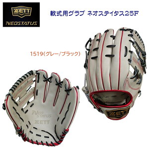 ZETT [bg Ou 싅Ou E  cI胂f lIXeC^X25F BRGB31550F