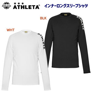 ATHLETA AX^ YEFA A_[EFA Ci[Vc Ci[OX[uVc(Y) 01094