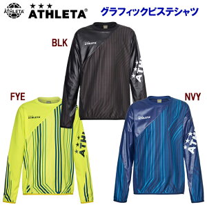 Z[ ATHLETA AX^ YEFA sXe sXegbv OtBbNsXeVc(Y) 02372