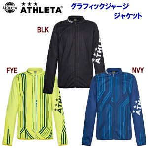 Z[ ATHLETA AX^ YEFA W[W W[WWPbg g[jOWPbg OtBbNW[WJK(Y) 02373