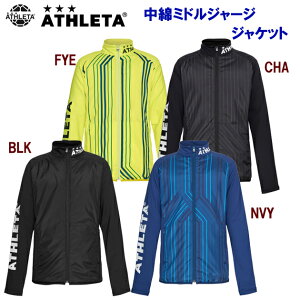 Z[ ATHLETA AX^ YEFA W[W W[WWPbg g[jOWPbg ȃ~hW[WJK(Y) 02374