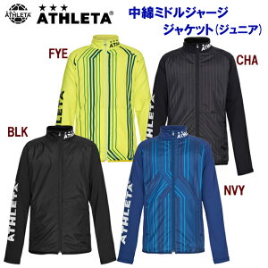 Z[ ATHLETA AX^ WjAEFA W[W g[jOWPbg JRȃ~hW[WJK(WjA) 02374J