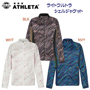 Z[ ATHLETA AX^ YEFA EChu[J[ CgEgVFWPbg(Y) 02402