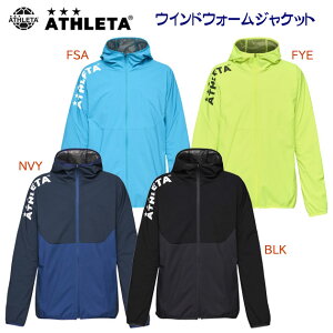 Z[ ATHLETA AX^ YEFA EChu[J[ EChEH[WPbg(Y) 02410