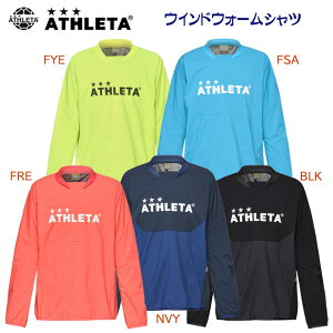 Z[ ATHLETA AX^ YEFA EChu[J[ EChEH[Vc(Y) 02411