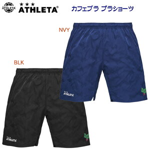 Z[ ATHLETA AX^ YEFA vp JtFu vV[c(Y) 02419