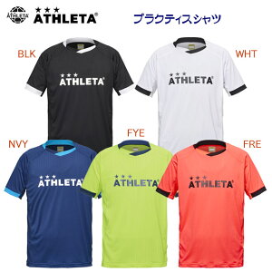 Z[ ATHLETA AX^ YEFA vVc vNeBXVc(Y) 02421