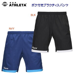 Z[ ATHLETA AX^ YEFA vp n[tpc |PtvNeBXpc(Y) 02422