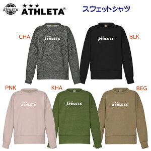 Z[ ATHLETA AX^ YEFA XEFbg XEFbgVc(Y) 03379