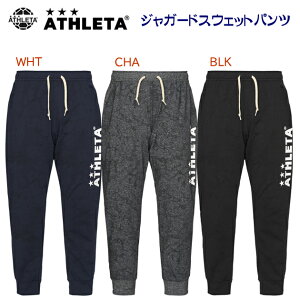 Z[ ATHLETA AX^ YEFA XEFbgpc WK[hXEFbgpc(Y) 03383