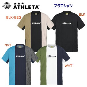 Z[ ATHLETA AX^ YEFA vVc vTVc(Y) 03386