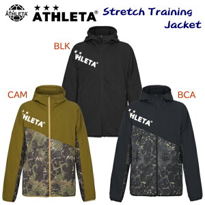 Z[ ATHLETA AX^ W[W W[WWPbg g[jOWPbg Xgb`g[jOJK(Y) 04157