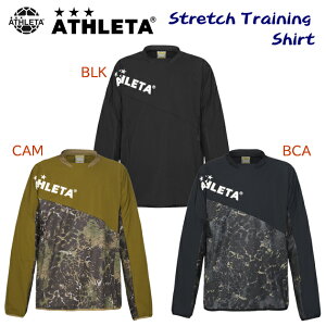 Z[ ATHLETA AX^ W[W W[WVc g[jOVc Xgb`g[jOVc(Y) 04158