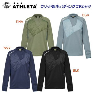 Z[ ATHLETA AX^ YEFA W[W g[jOVc ObhNуpfBOTRVc(Y) 04161