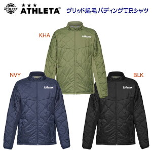 Z[ ATHLETA AX^ YEFA EChu[J[ ObhNуpfBOTRWPbg(Y) 04162