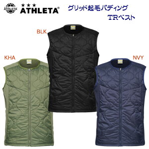 Z[ ATHLETA AX^ YEFA EChu[J[ xXg ObhNуpfBOTRxXg(Y) 04163