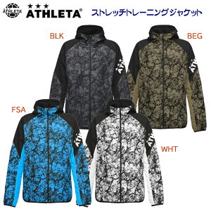 Z[ ATHLETA AX^ YEFA EChu[J[ Xgb`g[jOJK(Y) 04168