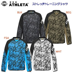 Z[ ATHLETA AX^ YEFA EChu[J[ Xgb`g[jOVc(Y) 04169