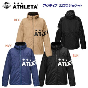 NEW ATHLETA AX^ YEFA EChu[J[ ANeBuzEWPbg(Y EChu[J[) 04177