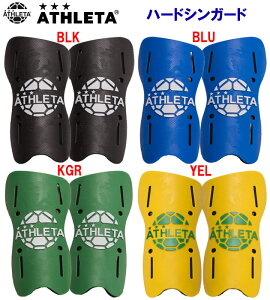 ATHLETA AX^ VK[h ˂ n[hVK[h 05242
